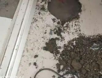 淄博市漏水维修公司为您分享淄博市地下水管漏水怎么修