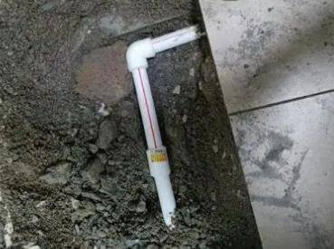 淄博市卫生间漏水检测公司分享下家用管道漏水检测方法