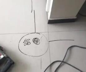淄博市测漏水公司专业解答淄博市地下管道测漏仪精确定位泄漏点介绍